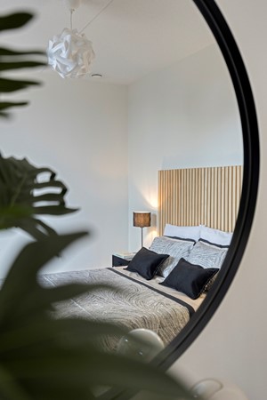 Medium property photo - Zuiderzeestraat 47, 7411 MC Deventer