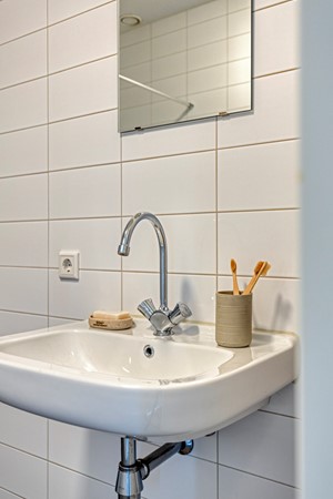 Medium property photo - Zuiderzeestraat 47, 7411 MC Deventer