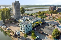 Nieuw in verkoop: Zuiderzeestraat 47, 7411 MC Deventer