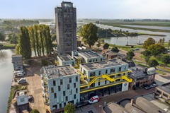 Nieuw in verkoop: Zuiderzeestraat 47, 7411 MC Deventer