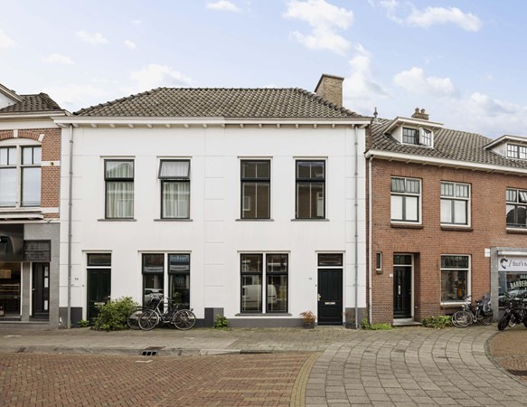 Te koop: Boxbergerweg 96, 7412 BG Deventer