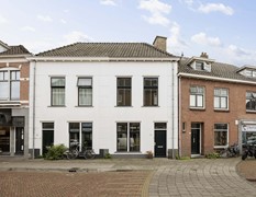 Te koop: Boxbergerweg 96, 7412BG Deventer