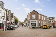 Nieuw in verkoop: Boxbergerweg 96, 7412 BG Deventer