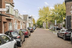 Nieuw in verkoop: Boxbergerweg 96, 7412 BG Deventer