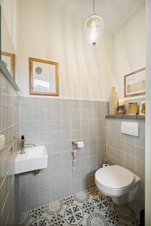 Medium property photo - Boxbergerweg 96, 7412 BG Deventer