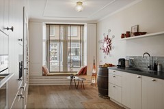 Nieuw in verkoop: Boxbergerweg 96, 7412 BG Deventer