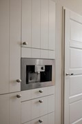 Nieuw in verkoop: Boxbergerweg 96, 7412 BG Deventer