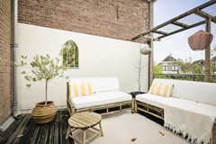 Nieuw in verkoop: Boxbergerweg 96, 7412 BG Deventer