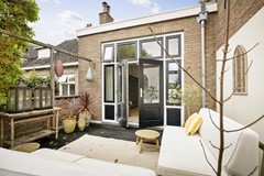 Nieuw in verkoop: Boxbergerweg 96, 7412 BG Deventer