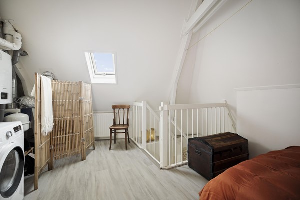 Medium property photo - Boxbergerweg 96, 7412 BG Deventer