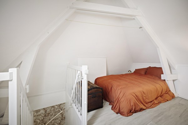 Medium property photo - Boxbergerweg 96, 7412 BG Deventer
