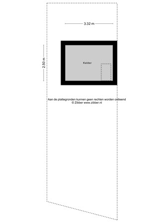 Boxbergerweg 96, 7412 BG Deventer - 