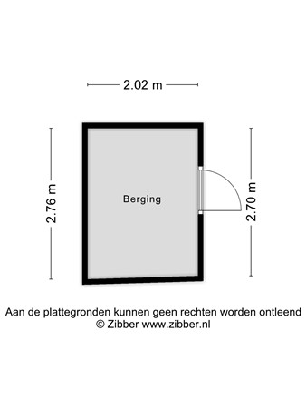 Boxbergerweg 96, 7412 BG Deventer - 