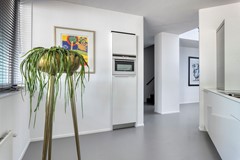 Onder bod: Mr. H.F. De Boerlaan 20, 7417 DA Deventer