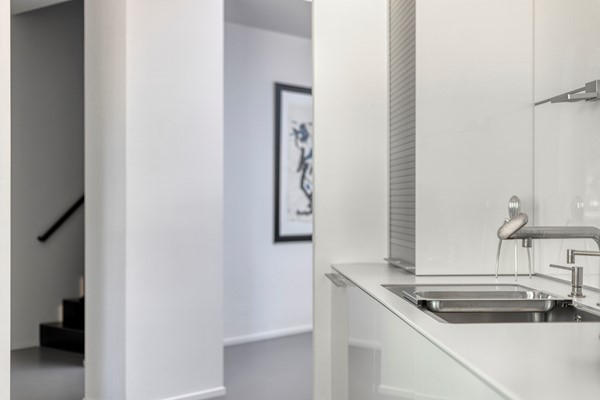 Medium property photo - Mr. H.F. De Boerlaan 20, 7417 DA Deventer