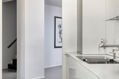 Onder bod: Mr. H.F. De Boerlaan 20, 7417 DA Deventer