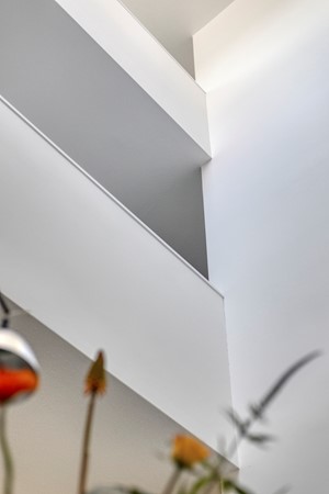 Medium property photo - Mr. H.F. De Boerlaan 20, 7417 DA Deventer