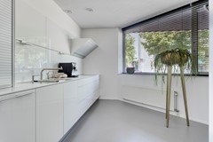 Onder bod: Mr. H.F. De Boerlaan 20, 7417 DA Deventer