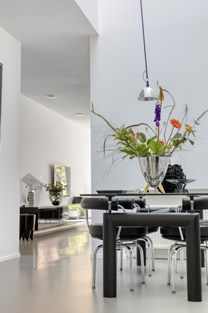 Medium property photo - Mr. H.F. De Boerlaan 20, 7417 DA Deventer