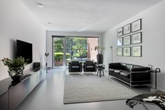 Onder bod: Mr. H.F. De Boerlaan 20, 7417 DA Deventer