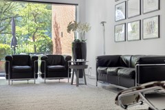 Onder bod: Mr. H.F. De Boerlaan 20, 7417 DA Deventer