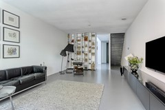 Onder bod: Mr. H.F. De Boerlaan 20, 7417 DA Deventer