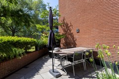 Onder bod: Mr. H.F. De Boerlaan 20, 7417 DA Deventer