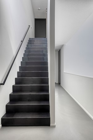 Medium property photo - Mr. H.F. De Boerlaan 20, 7417 DA Deventer