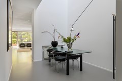 Onder bod: Mr. H.F. De Boerlaan 20, 7417 DA Deventer