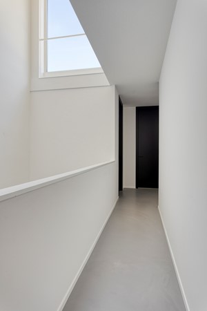 Medium property photo - Mr. H.F. De Boerlaan 20, 7417 DA Deventer