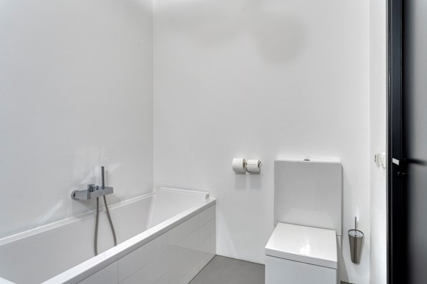 Medium property photo - Mr. H.F. De Boerlaan 20, 7417 DA Deventer