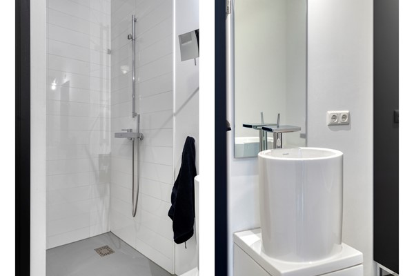 Medium property photo - Mr. H.F. De Boerlaan 20, 7417 DA Deventer