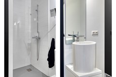 Onder bod: Mr. H.F. De Boerlaan 20, 7417 DA Deventer