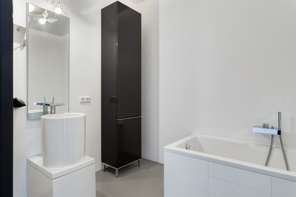 Medium property photo - Mr. H.F. De Boerlaan 20, 7417 DA Deventer