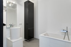 Onder bod: Mr. H.F. De Boerlaan 20, 7417 DA Deventer