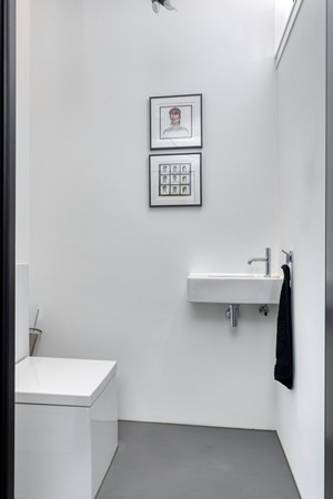 Medium property photo - Mr. H.F. De Boerlaan 20, 7417 DA Deventer