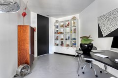 Onder bod: Mr. H.F. De Boerlaan 20, 7417 DA Deventer