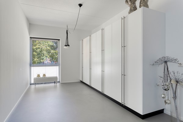 Medium property photo - Mr. H.F. De Boerlaan 20, 7417 DA Deventer