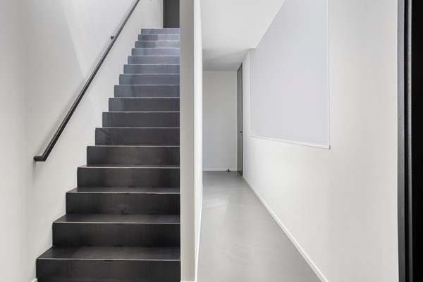 Medium property photo - Mr. H.F. De Boerlaan 20, 7417 DA Deventer