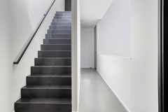 Onder bod: Mr. H.F. De Boerlaan 20, 7417 DA Deventer