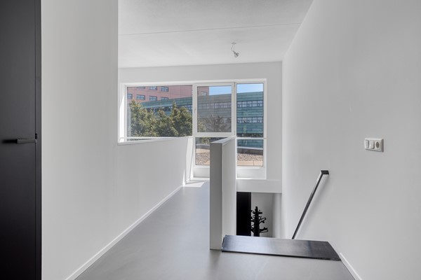 Medium property photo - Mr. H.F. De Boerlaan 20, 7417 DA Deventer