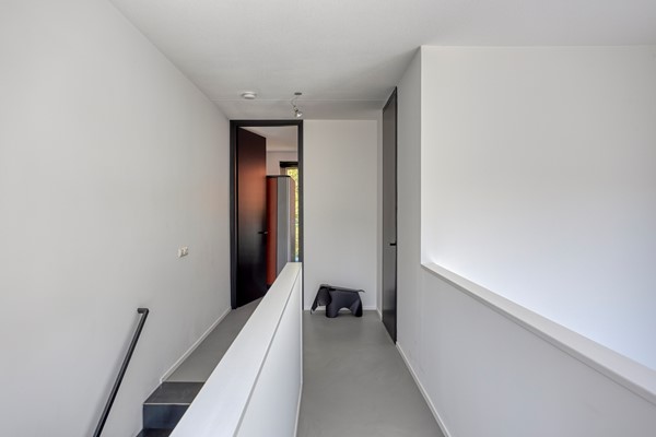 Medium property photo - Mr. H.F. De Boerlaan 20, 7417 DA Deventer