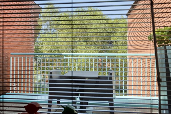 Medium property photo - Mr. H.F. De Boerlaan 20, 7417 DA Deventer