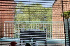 Onder bod: Mr. H.F. De Boerlaan 20, 7417 DA Deventer