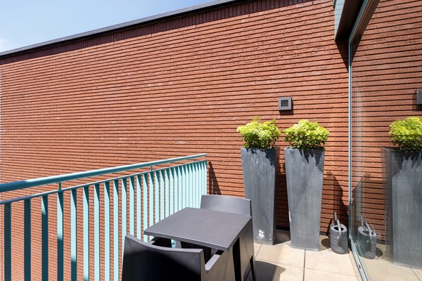 Medium property photo - Mr. H.F. De Boerlaan 20, 7417 DA Deventer