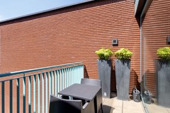 Onder bod: Mr. H.F. De Boerlaan 20, 7417 DA Deventer