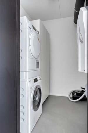 Medium property photo - Mr. H.F. De Boerlaan 20, 7417 DA Deventer