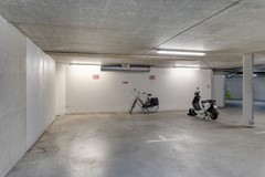 Onder bod: Mr. H.F. De Boerlaan 20, 7417 DA Deventer