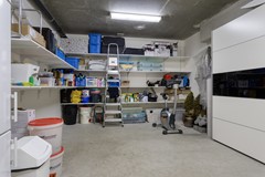 Onder bod: Mr. H.F. De Boerlaan 20, 7417 DA Deventer