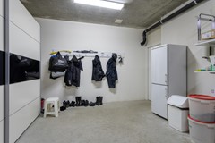 Onder bod: Mr. H.F. De Boerlaan 20, 7417 DA Deventer